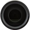 Canon RF 70-200mm f/2.8L IS USM Lens