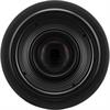 Canon RF 35mm IS Macro STM Lens