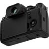 Fujifilm X-T4 Mirrorless Digital Camera (Body,Black)
