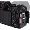 Nikon Z5 Digital Camera - Body