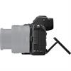 Nikon Z5 Digital Camera - Body