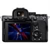 Sony Alpha a7S III Mirrorless Digital Camera (Body)