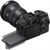 Sony Alpha a7S III Mirrorless Digital Camera (Body)