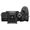 Sony Alpha a7S III Mirrorless Digital Camera (Body)