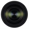 Tamron 28-200mm f/2.8-5.6 Di III RXD Lens for Sony E