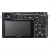 Sony A6100 Mirrorless Digital Camera (Body)