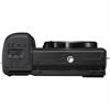 Sony A6100 Mirrorless Digital Camera (Body)
