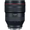 Canon RF 28-70mm f/2L USM Lens
