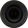 Tamron 17-70mm f/2.8 Di III-A VC RXD Lens for Sony E
