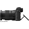 Nikon Z6 II Mirrorless Digital Camera Body