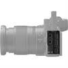 Nikon Z6 II Mirrorless Digital Camera Body