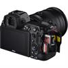 Nikon Z6 II Mirrorless Digital Camera Body