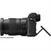 Nikon Z7 II 45.7 Megapixel Digital Camera - Body