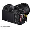 Nikon Z7 II 45.7 Megapixel Digital Camera - Body