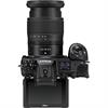 Nikon Z7 II Mirrorless Digital Camera with 24-70mm Lens