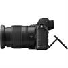 Nikon Z7 II Mirrorless Digital Camera with 24-70mm Lens