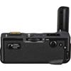 Fujifilm VG-XT4 Vertical Battery Grip