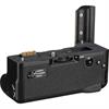 Fujifilm VG-XT4 Vertical Battery Grip