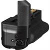 Fujifilm VG-XT4 Vertical Battery Grip