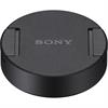 Sony FE 14mm f/1.8 GM Lens