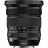 Fujifilm 10-24mm XF f/4 R OIS WR Lens