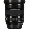 Fujifilm 10-24mm XF f/4 R OIS WR Lens