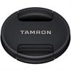 Tamron 150-500mm f/5-6.7 Di III VXD Lens for Sony E