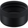 Tamron 150-500mm f/5-6.7 Di III VXD Lens for Sony E