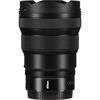 Nikon Z 14-24mm f/2.8 S Lens
