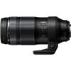 Olympus 100-400mm M.Zuiko Digital ED f/5-6.3 IS Lens