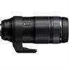 Olympus 100-400mm M.Zuiko Digital ED f/5-6.3 IS Lens