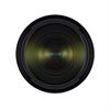 Tamron 70-180MM F/2.8 DI III VXD LENS FOR SONY E