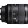 Sony FE 35mm f/1.4 GM Lens