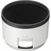 Sony FE 70-200mm f/2.8 GM OSS II Lens