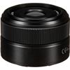 Nikon Z 40mm NIKKOR f/2 Lens
