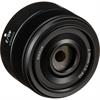 Nikon Z 40mm NIKKOR f/2 Lens