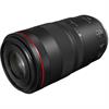 Canon RF 100mm f/2.8L Macro IS USM Lens