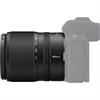 Nikon 18-140mm NIKKOR Z DX f/3.5-6.3 VR Lens