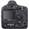Canon EOS-1D X Mark III DSLR Camera (Body)
