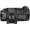 Canon EOS-1D X Mark III DSLR Camera (Body)
