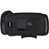 Canon EOS-1D X Mark III DSLR Camera (Body)