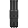 Canon RF 100-400mm f/5.6-8 IS USM Lens