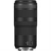 Canon RF 100-400mm f/5.6-8 IS USM Lens