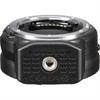 Nikon FTZ Mount Adapter