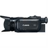 Canon Vixia HF G50 UHD 4K Camcorder (Black)