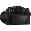 Fujifilm X-T30 II Mirrorless Digital Camera (Body,Black)