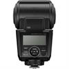 Olympus FL-900R Electronic Flash