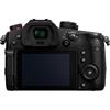 Panasonic DC-GH5 II Mirrorless Micro Four Thirds Digital Camera (Body)