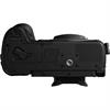 Panasonic DC-GH5 II Mirrorless Micro Four Thirds Digital Camera (Body)