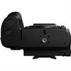 Panasonic DC-GH6 Mirrorless Camera (Body)